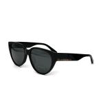 Fashion Acetate Frame Sunglasses Classic Style and 100% UV Protection Guaranteed