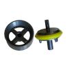 Buy cheap Api Standard Drill Spare Parts Mud Pump Valve Assembly Alloy Steel Material from wholesalers