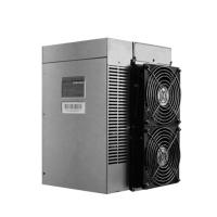Buy cheap Gold Shell Kadena Mining Asic Kd5 High Hashrate 18 TH/S 2250W product