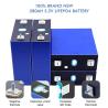 Buy cheap 8000 Cycle EVE 3.2V 280AH LFP Lifepo4 Battery Cells A Grade 5.49kg For Solar Energy from wholesalers