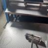 Buy cheap Grade 304 316L 321 SS Stainless Steel Embossed Plate Thickness 2 - 8mm In Stock from wholesalers