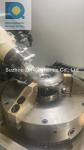Hydraulic Torque Converter Automatic Balancing Machine Vertical Single Plane
