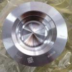 ISF4.5 Qsb4.5 QSB6.7 QSL9.3 Cummins Engine Spare Parts Diesel Engine Piston