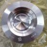 Buy cheap ISF4.5 Qsb4.5 QSB6.7 QSL9.3 Cummins Engine Spare Parts Diesel Engine Piston 5274516 from wholesalers