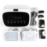Buy cheap Red Blue Light Therapy Machine Multi Functional Health Care Salon Use Pain Relief from wholesalers