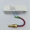 Buy cheap 232-06-52410 Water Temperature Sensor for WA150 WA320 WA420 from wholesalers