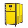 Buy cheap 8HP Low Temperature Glycol Chiller Systems 8 Ton Portable from wholesalers