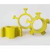 Buy cheap Yellow R51 90mm Anchor Drill Gap Spacer for Self Drilling Anchor Bolt from wholesalers