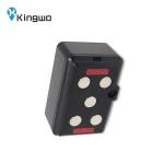 Outdoor Overspeed Alarm gps asset tracker long battery life