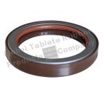 Shanxi HanDe Axle 82.58*107.9*24mm 82.58*107.9*16mm Axle Oil Seal
