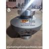Buy cheap API Goat Fracturing Christmas Tree Head For Wellhead Tree from wholesalers