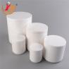 Buy cheap 3L Ceramic Kiln Zirconium Carbide Powder Centerless Grinding Machine Jar from wholesalers