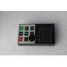 Buy cheap 30KW Variable Frequency Inverters from wholesalers