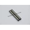 Buy cheap Shaft Axis Axle 911114558 Sulzer Projectile Loom Parts from wholesalers