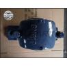 Buy cheap Cast Iron SAF526 Split Plummer Pillow Block Housings Long Life from wholesalers