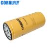 Buy cheap 1R0739 Cross Reference Lube Oil Filter CORALFLY from wholesalers