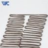 Buy cheap Heating Coil 0Cr25Al5 Spiral Heating Element Wire For Muffle Furnace Industrial Furnace from wholesalers
