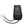 Buy cheap Full Voltage HPS Electronic Ballast Safety 250W With Over - Current Protection from wholesalers