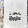 Buy cheap OEM Rubber Cork FCC Clutch Friction Plate For Hero Splendor 22201-GF6-000 from wholesalers