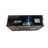 Buy cheap GRG Banking Recycling Cassette CRM9250 H68N CRM9250-RC-001 YT4.029.061 from wholesalers
