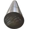 Buy cheap Cold Drown Round Steel Rod 1m - 12m 4140 Steel Round Bar C45 from wholesalers