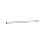 Certified RoHS NSF RO Membrane 800 Gpd Water Treatment Plant 2540-LP