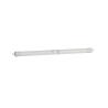 Buy cheap Certified RoHS NSF RO Membrane 800 Gpd Water Treatment Plant 2540-LP from wholesalers