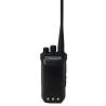Buy cheap MSTAR CHIERDA Walkie Talkie Professional FM Analog Walkie Talkie MSTAR CHIERDA mx-628 with 8000mAh Battery Capacity from wholesalers