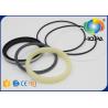 Buy cheap 707-98-44200 7079844200 Blade Lift Cylinder Seal Kit For Komatsu D155A-3 from wholesalers