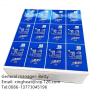 Buy cheap Corrosion-Resistant Printed Tinplate for Household and Automotive Products from wholesalers