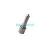 Buy cheap High Performance Bosch Diesel Nozzle , Common Rail Injector Nozzles from wholesalers