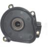 Buy cheap 4PCS Vent Valve Crankcase Breather Oil Separator Cover With Camshaft Cap Seal Cover For Mercedes ML350 C300 E350 C350 SL from wholesalers