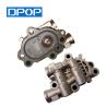 Buy cheap Diesel Fuel Pump 0440020059 Gear Pump For Vehicles MMZ D-245.7, D-245.9, D-245.30, D-245.35, D-249 EURO-3 from wholesalers