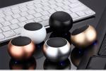 Buy cheap BM3D wireless Bluetooth stereo mini Bluetooth speaker series outdoor subwoofer from wholesalers