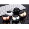 Buy cheap BM3D wireless Bluetooth stereo mini Bluetooth speaker series outdoor subwoofer box of cannon from wholesalers