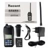 Buy cheap hot sale waterproof TS-36M IP-67 Handheld Marine Radio from wholesalers