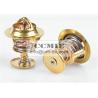 Buy cheap Original Standard Shangchai Diesel Engine Parts Thermostat D22-101-32a from wholesalers