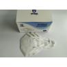 Buy cheap FFP2 Face Mask FDA Certificated Health Protective N95 Breathing Mask from wholesalers