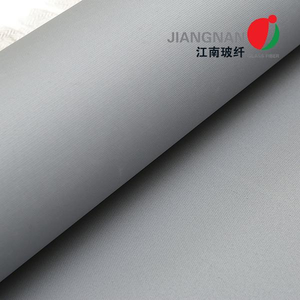 Buy cheap Wholesale Abrasion Proof Silicone Coated Aramid Cloth Fabric for Robot Cover from wholesalers