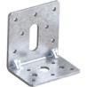 Buy cheap ISO9001 2008/CE/ROHS/ISO/TS 16949 2000 certified steel wooden connector for wood from wholesalers