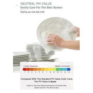 Buy cheap High Efficiency Dishwashing Detergent Sheets Customized Sustainable from wholesalers