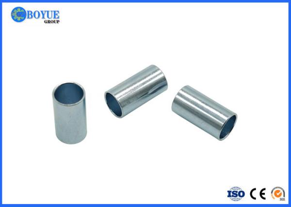 Buy cheap Seamless Alloy Steel Pipe , Hastelloy C22 Pipe DIN 2.4602 Pipe ASME SB622 from wholesalers
