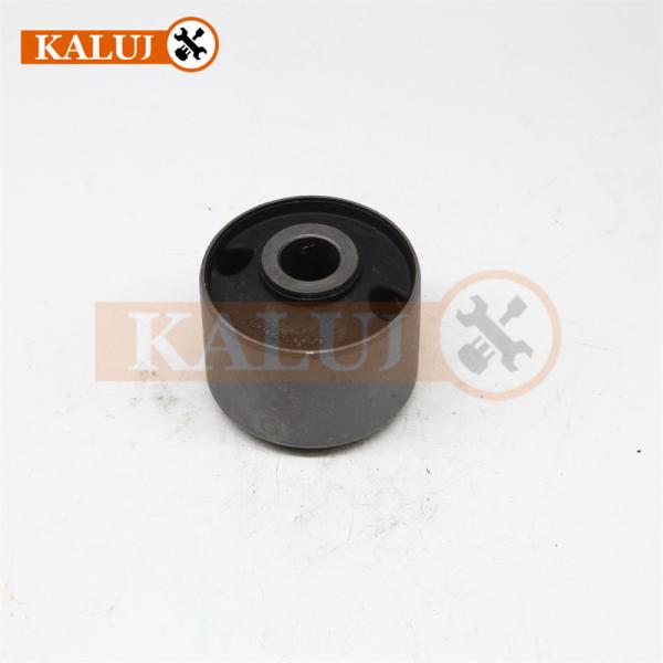 Buy cheap Kaluj 48702-60011 48702-60050 48702-60060 48702-60120 Rear Bushing LX450 Land Cruiser from wholesalers