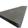 Buy cheap SS400 A36 Mild Steel Plate Q235B Carbon Steel Cold Rolled Plates from wholesalers