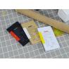 Buy cheap cardboard Printed Mobile Accessories Packaging Tempered Glass Screen Protector Packaging Box from wholesalers