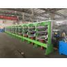 Buy cheap Inner Tube Motorcycle Car Tube Deflate Machine with Advanced Technology from wholesalers