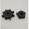 Buy cheap High Density Graphite Degassing Rotor For Automative Industrial Parts from wholesalers