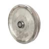 Buy cheap 6.3KN Suspended Platform Hoist from wholesalers