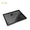 Buy cheap S7100000050 Hyosung Atm Parts Hyosung DS-5600 LCD 15 Inch Display 7100000050 from wholesalers
