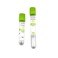 Buy cheap 6cm Length Glass Vial Labels , Anti Ultraviolet Medication Label Stickers product